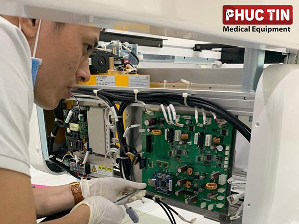 Mức giá dịch vụ tốt nhất