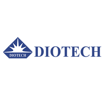DIOTECH